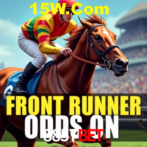 Desvendando o Mundo dos Jogos Virtuais na 8857Bet