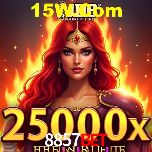 Jogos Exclusivos 8857Bet