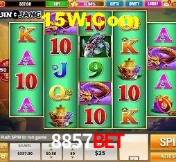Estatísticas Esportivas 8857Bet
