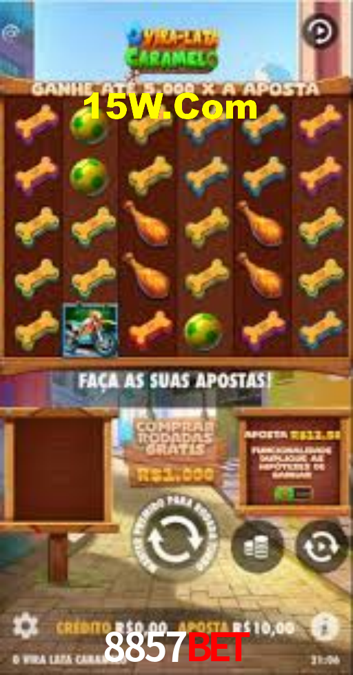 8857Bet,8857 Bet Login