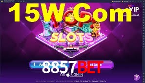 Tournaments 8857Bet