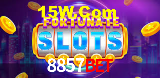 8857Bet,8857 Bet Login