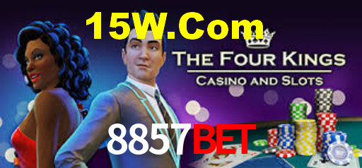 8857Bet - Cassino Online e Apostas Esportivas Seguras - 8857 Bet Login
