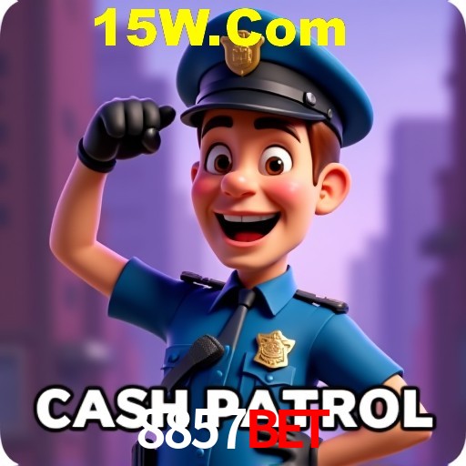 Secure Login 8857Bet