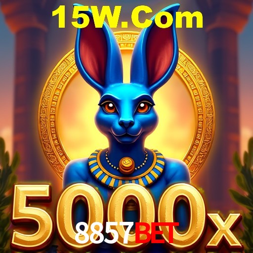 Desvendando o Mundo dos Jogos Virtuais na 8857Bet