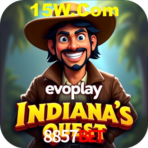Desvendando o Mundo dos Jogos Virtuais na 8857Bet