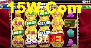 Exclusive Games 8857Bet