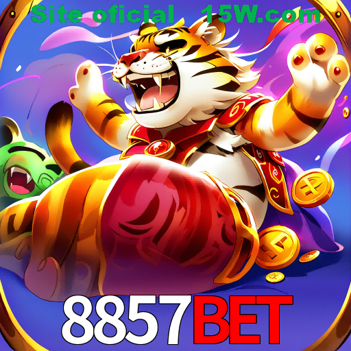 8857Bet